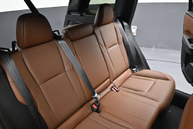 New 2026 Subaru Outback Touring XT AWD/4WD image 16