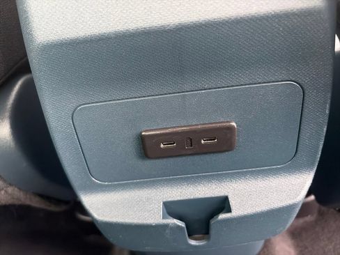 Used 2026 Ford Maverick XL FWD image 35