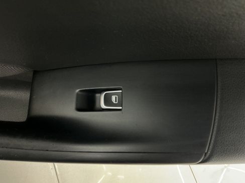 Used 2018 Audi Q3 2.0T Premium FWD image 42