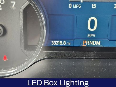 Certified 2022 Ford F150 XLT w/ Equipment Group 302A High image 26