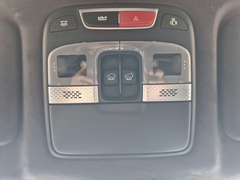 New 2025 Kia Telluride SX X-Line image 25