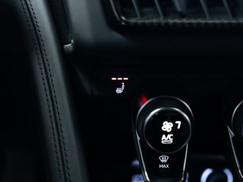 Used 2020 Audi R8 V10 performance image 11