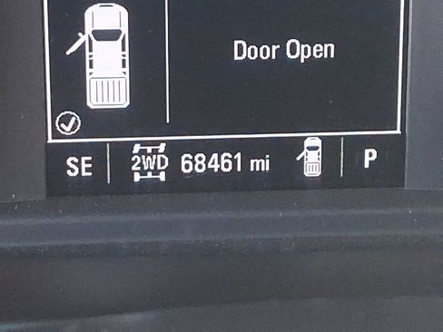 Used 2022 Chevrolet Silverado 3500 W/T w/ WT Convenience Package image 17