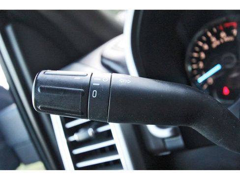 Used 2019 Ford F150 King Ranch w/ Equipment Group 601A Luxury image 18