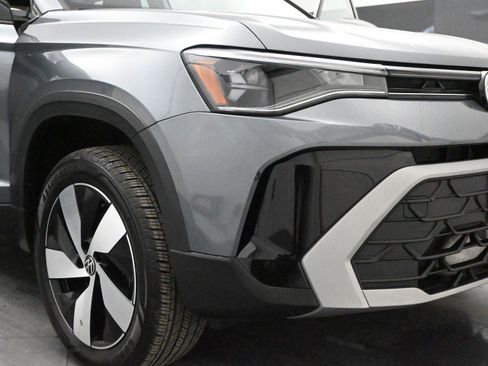 New 2026 Volkswagen Jetta Sport image 14