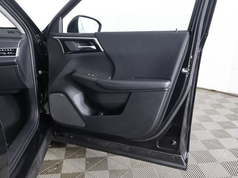 New 2026 Mitsubishi Outlander ES image 23