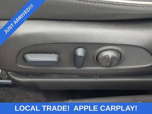 Used 2023 Chevrolet TrailBlazer LT w/ Driver Confidence Package image 19