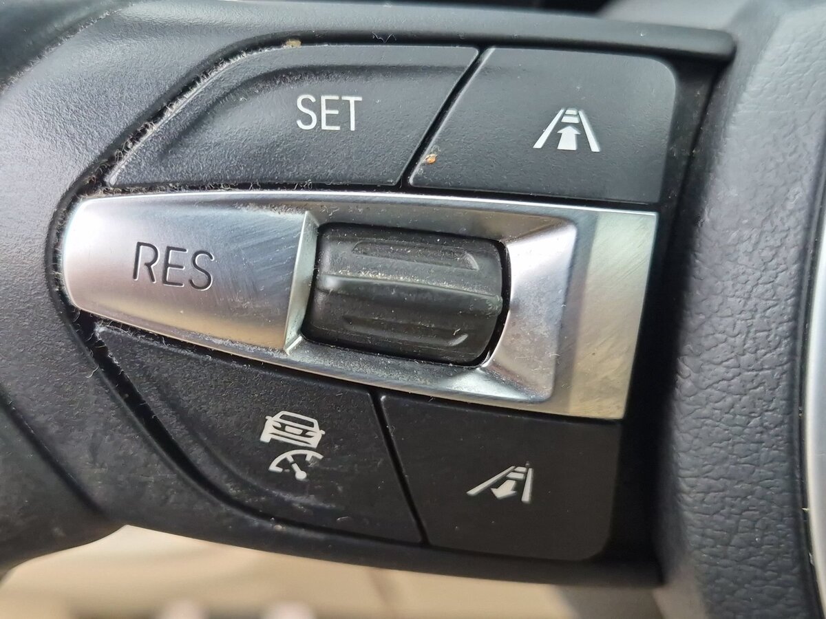 Used 2015 BMW X5 sDrive35i RWD image 19