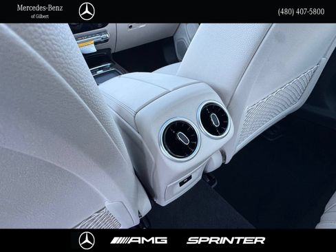 Used 2026 Mercedes-Benz CLA 250 image 19