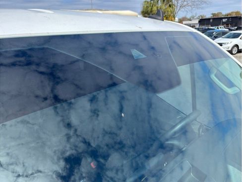 Used 2021 Ford Transit 350 XLT image 12