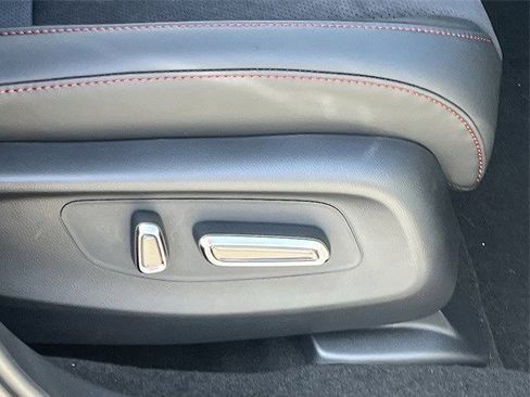 New 2026 Acura ADX A-Spec image 32