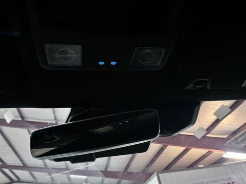 Used 2024 Ford Mustang Dark Horse w/ Dark Horse Handlin Package image 30