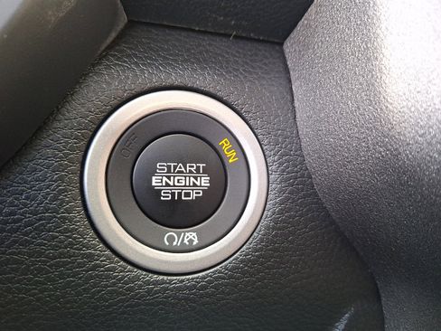 New 2026 RAM 2500 Tradesman image 18