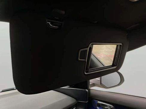 Used 2025 Hyundai Ioniq 6 SEL RWD image 59