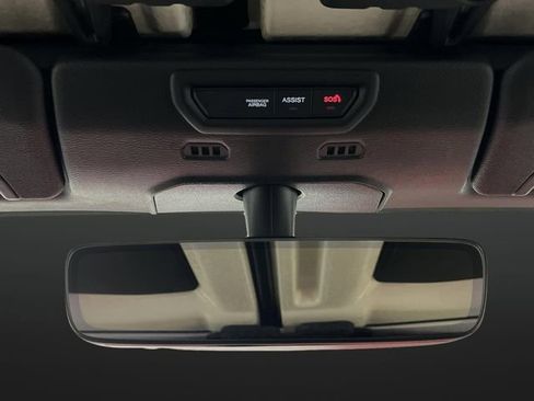 Used 2022 Jeep Gladiator Overland w/ Popular Equipment Package image 27