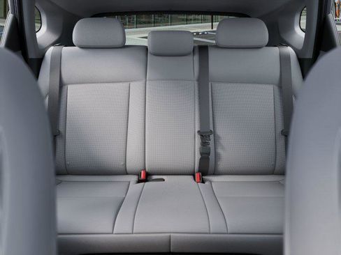 New 2026 Hyundai Kona SE image 12