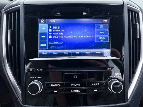 Used 2023 Subaru Forester image 21