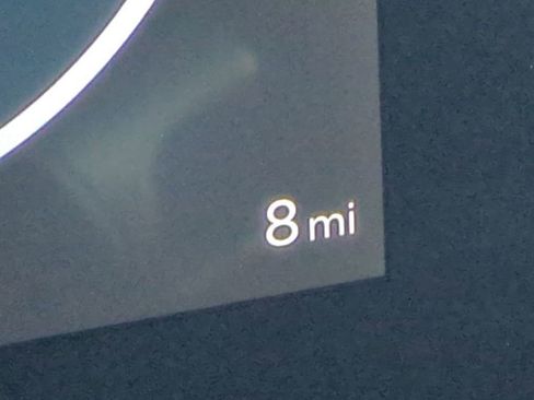 New 2026 Hyundai Palisade Calligraphy image 38