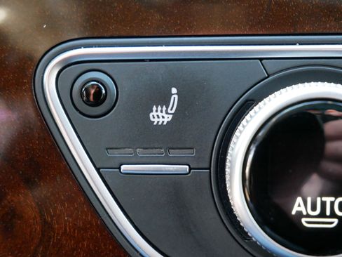 Used 2019 Audi A4 2.0T allroad Premium Plus image 40