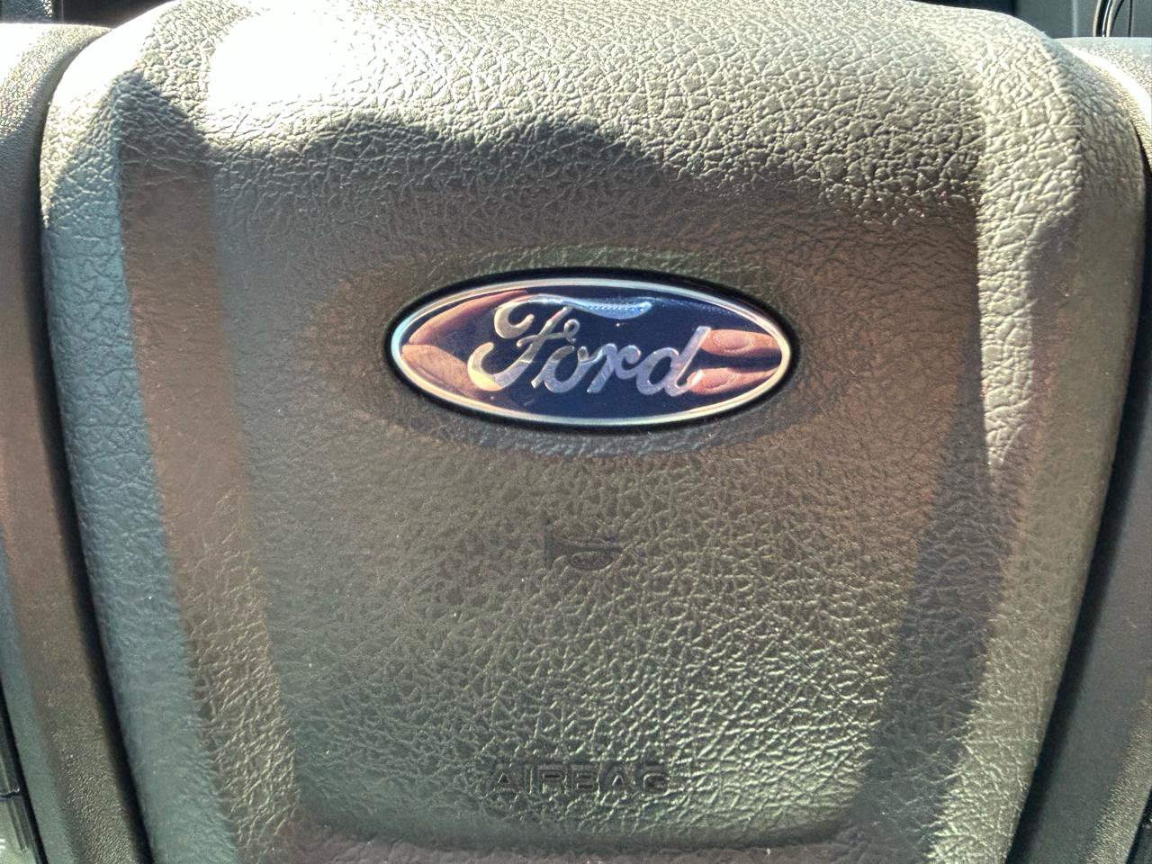 Used 2012 Ford F150 Lariat w/ Lariat Plus Pkg AWD/4WD image 20