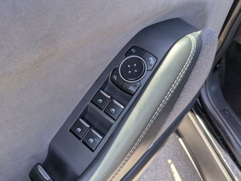Used 2024 Ford Mustang Mach-E GT AWD/4WD image 22