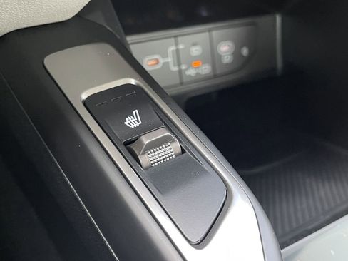 New 2026 Kia Sorento S image 24