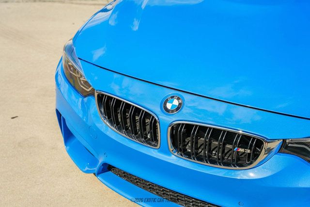 Used 2014 BMW 328i xDrive Wagon AWD/4WD image 64