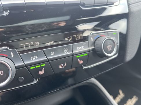 Used 2021 BMW X1 xDrive28i w/ Convenience Package image 30