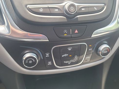 Used 2023 Chevrolet Equinox LS w/ LS Convenience Package AWD/4WD image 22