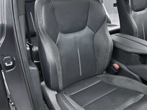Used 2024 Lexus TX 350 AWD w/ Technology Package image 19
