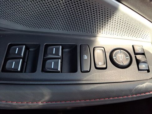 New 2026 Acura MDX A-Spec image 15