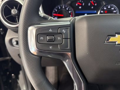 New 2026 Chevrolet Blazer LT