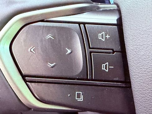 Used 2023 Lexus NX 350 AWD image 23