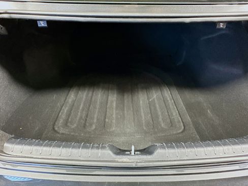 Used 2025 Kia K4 LXS image 27