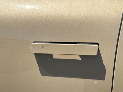 New 2027 Kia Telluride SX Prestige X-Line AWD/4WD image 16
