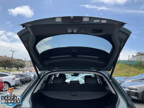 Used 2024 Hyundai Ioniq 5 Limited RWD image 9