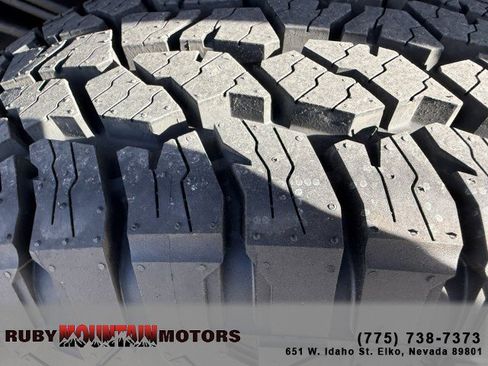 Used 2019 Ford F250 XL w/ XL Value Package image 24