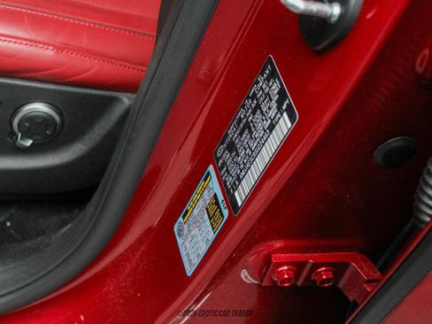 Used 2025 Genesis GV80 3.5T image 88