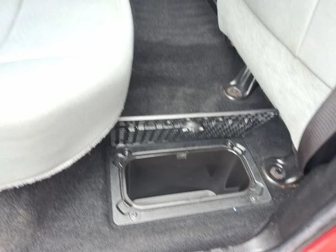 Used 2013 RAM 1500 Express AWD/4WD image 29