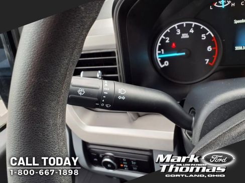 Used 2024 Ford F350 XL w/ STX Appearance Package image 13