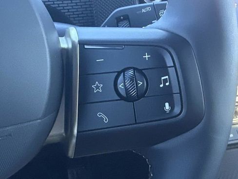 New 2026 MINI Cooper Countryman S image 22