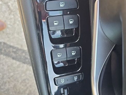 Used 2023 Hyundai Tucson Limited AWD/4WD image 10