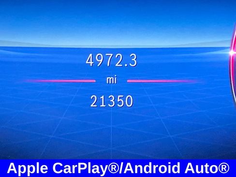 Used 2022 Mercedes-Benz C 300 4MATIC Sedan image 20