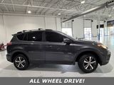 Used 2017 Toyota RAV4 XLE image 2