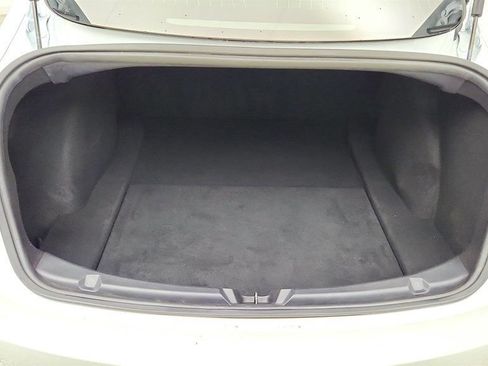 Used 2019 Tesla Model 3 Standard Range Plus RWD image 25