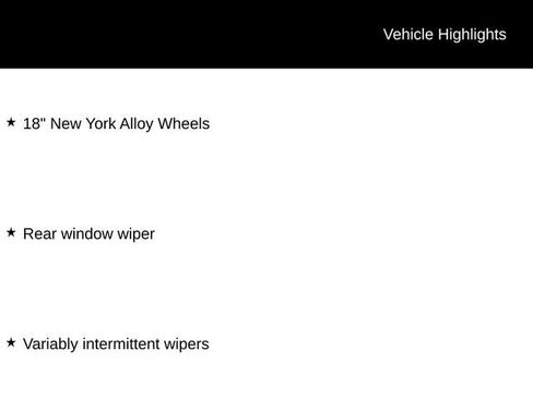 Used 2014 Volkswagen Tiguan SE image 14