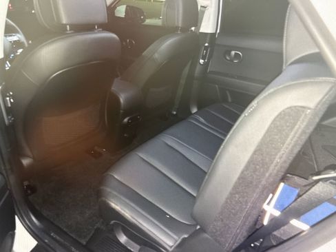 Used 2026 Hyundai Ioniq 5 SEL image 9