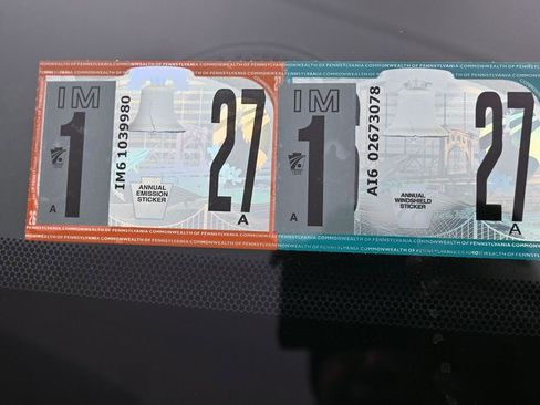 Used 2016 Dodge Grand Caravan SE w/ Quick Order Package 29E SE image 30