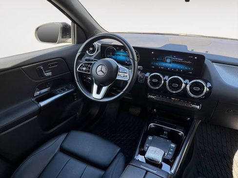 Used 2023 Mercedes-Benz GLA 250 4MATIC image 14