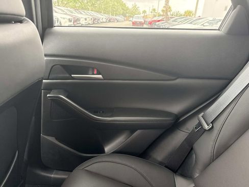 New 2026 MAZDA CX-30 AWD 2.5 S w/ Premium Package image 19